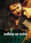 Walking On Water (2002).jpg